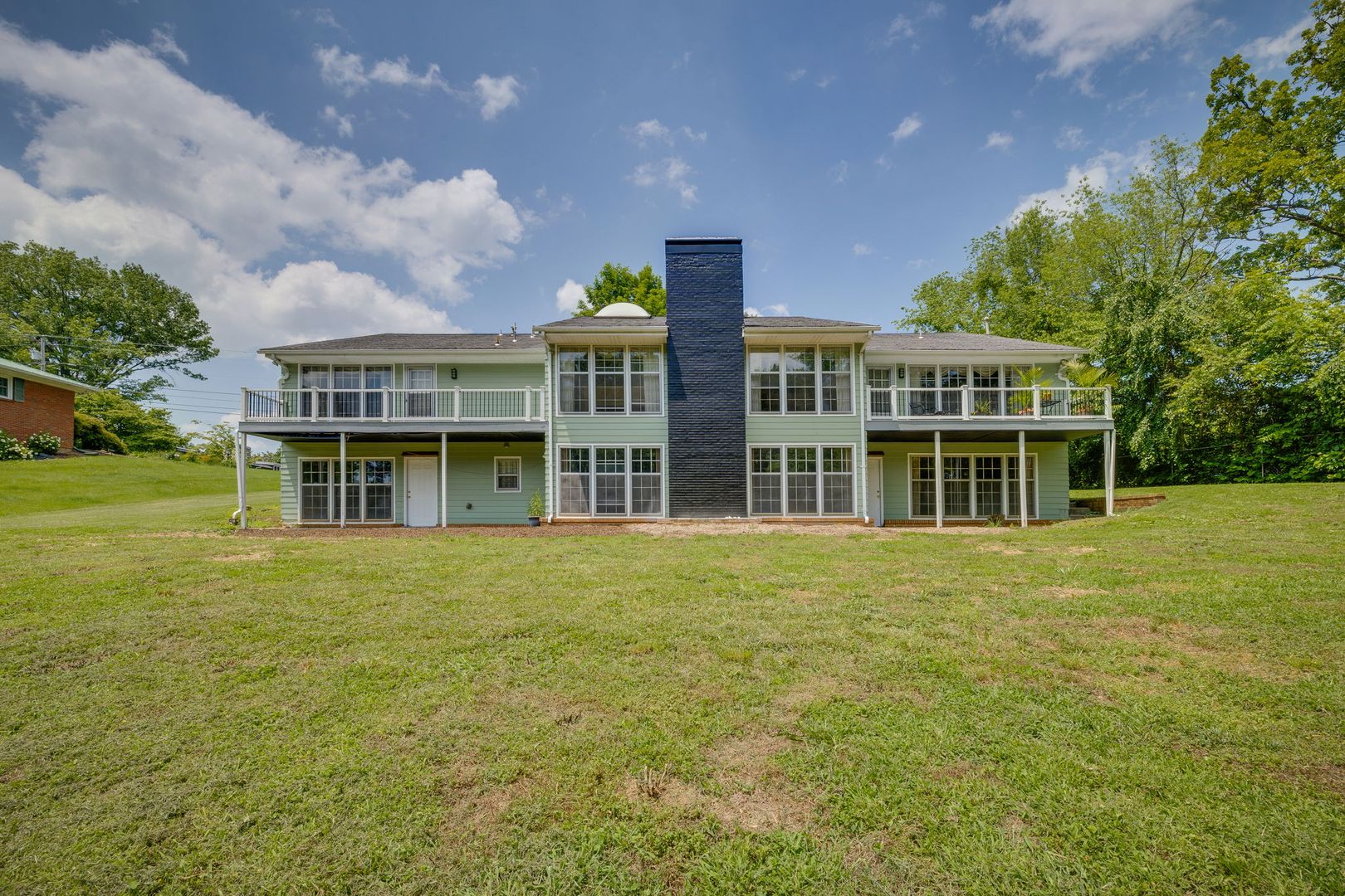 1314 Woodland Ave. 6 of 12