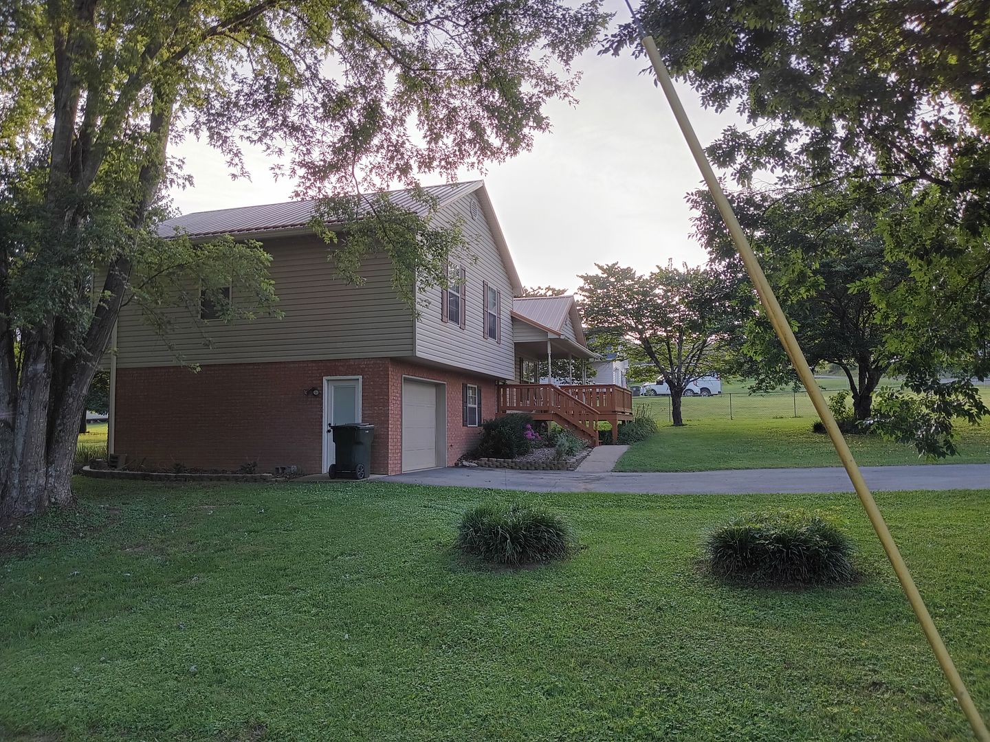 514 Nunley Dr 3 of 12
