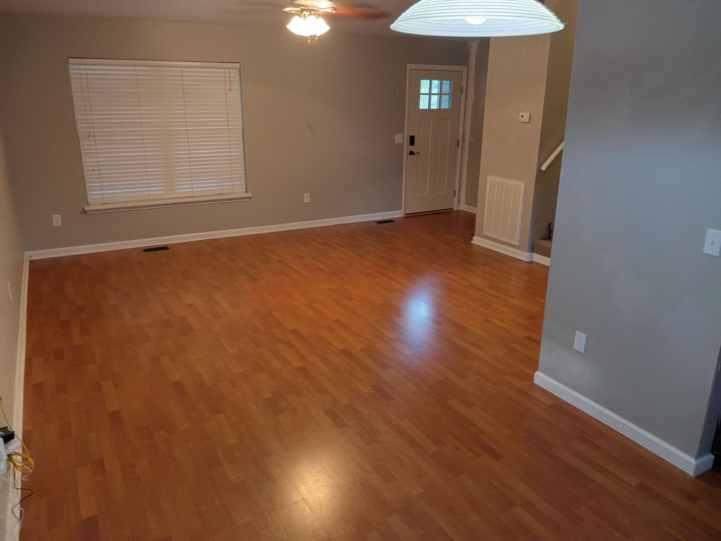 514 Nunley Dr 7 of 12
