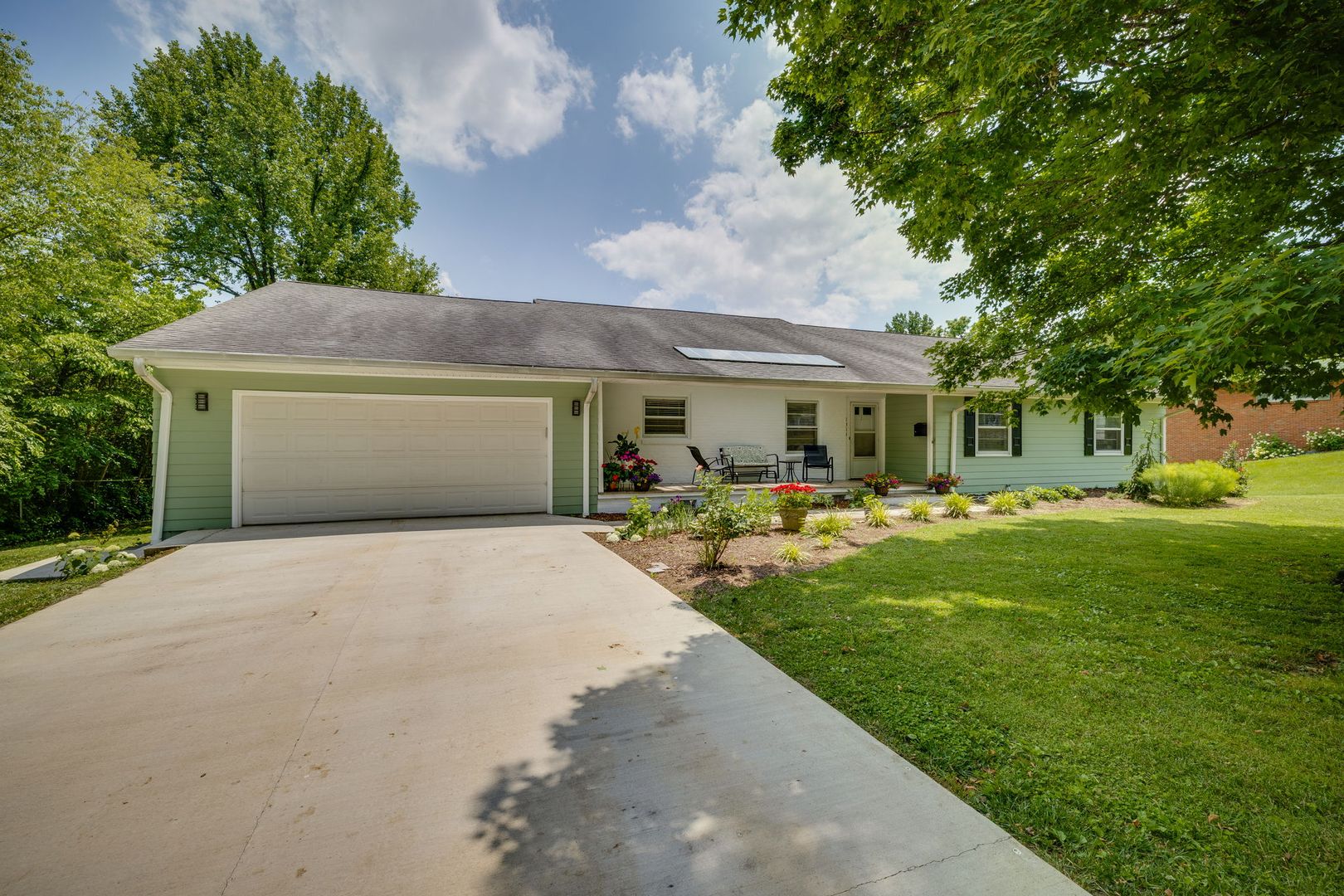 1314 Woodland Ave. 3 of 12