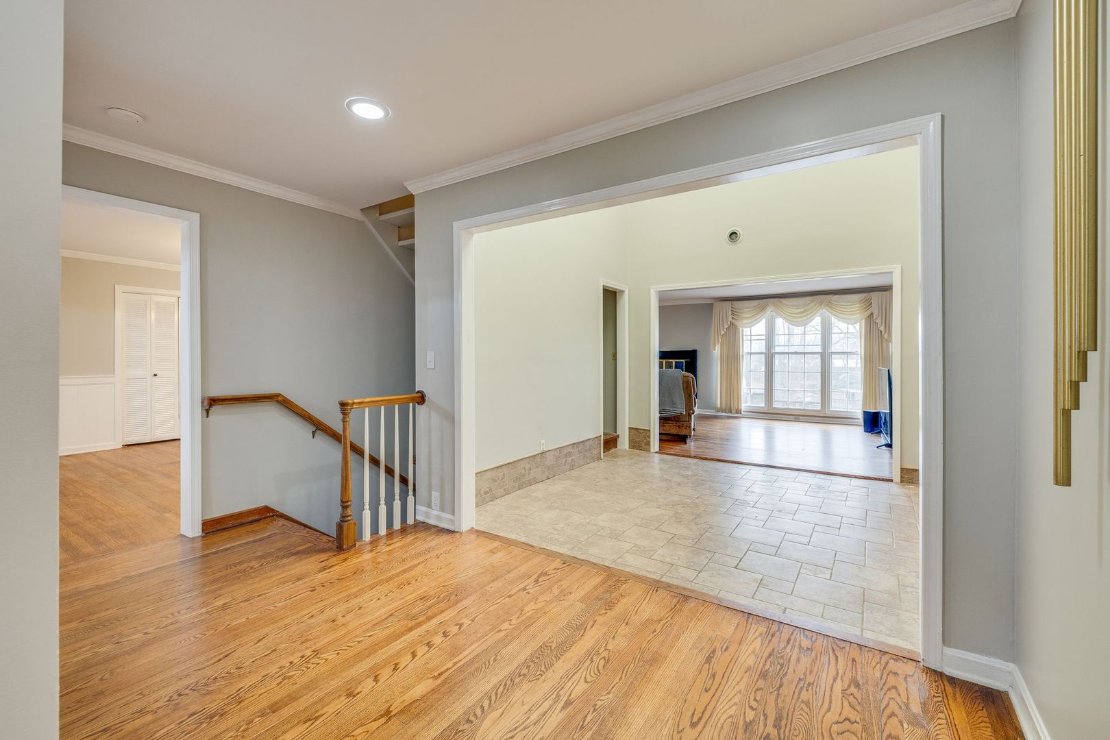 1314 Woodland Ave. 7 of 12