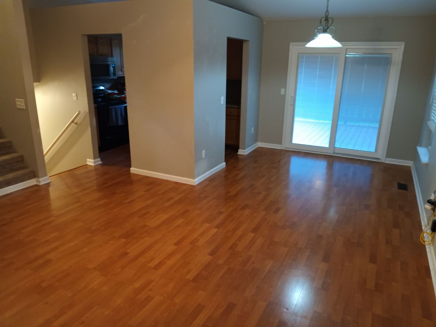 514 Nunley Dr 8 of 12