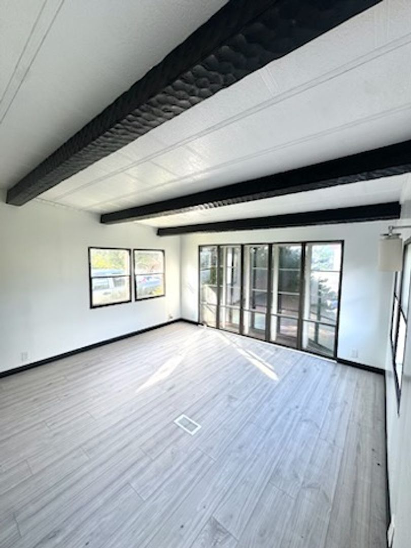 Church Hill House: 120 Bright Road Lot 1