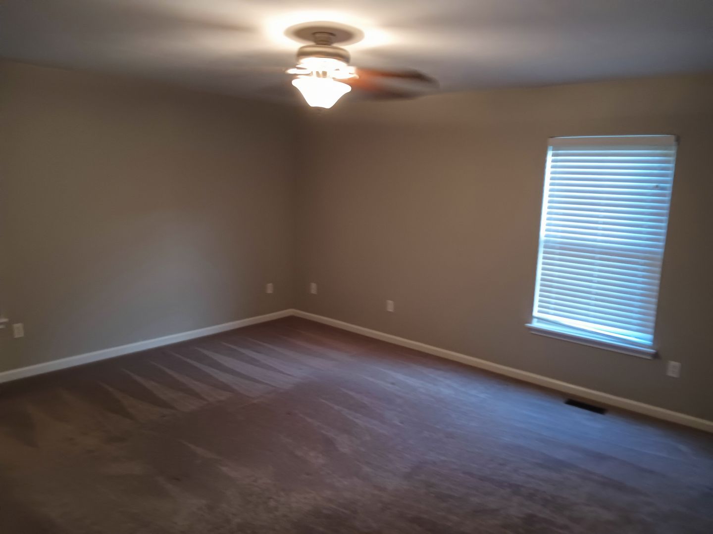 514 Nunley Dr 16 of 24