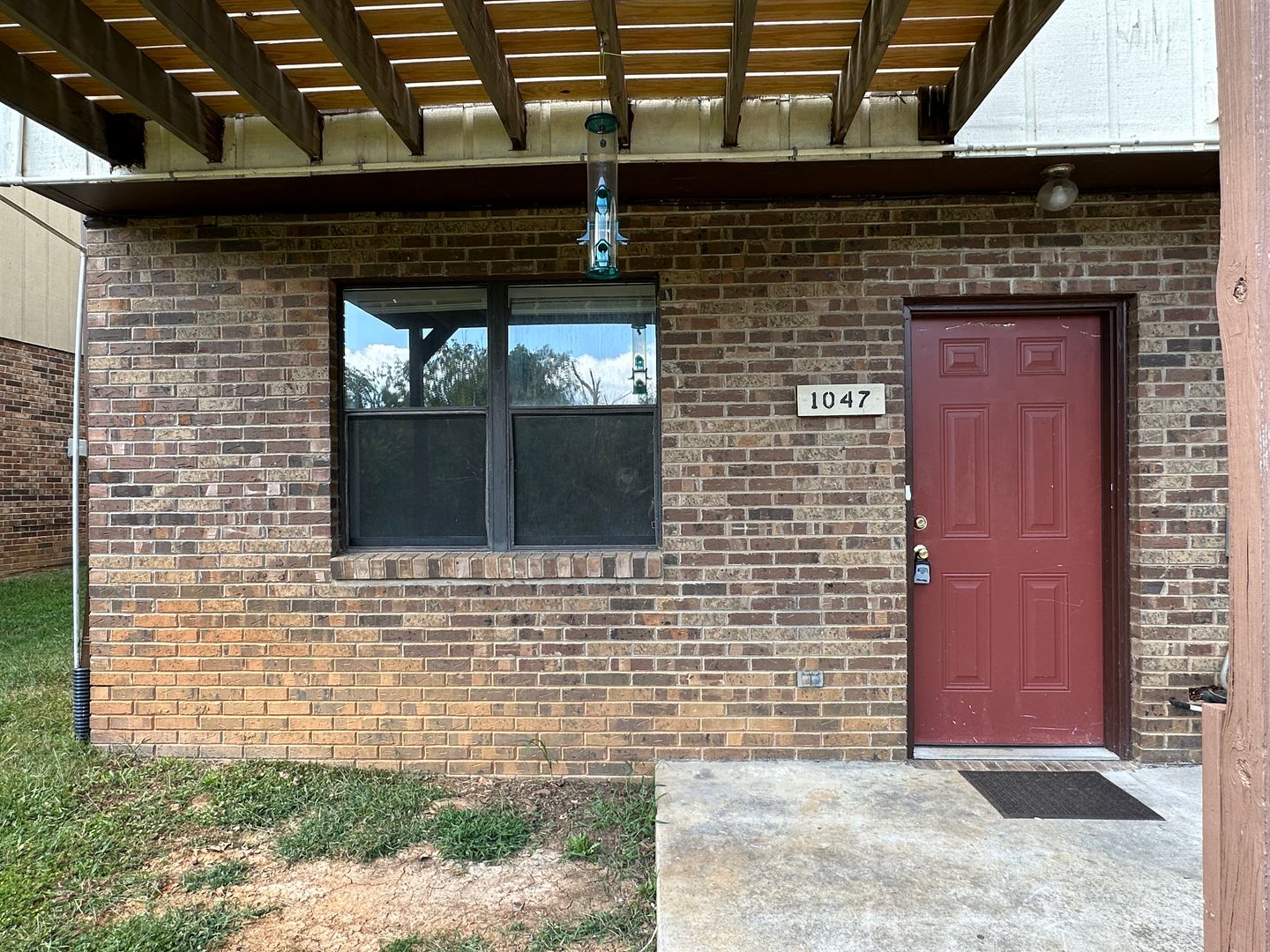 Kingsport Condo: 1047 Kendrick Cr Rd