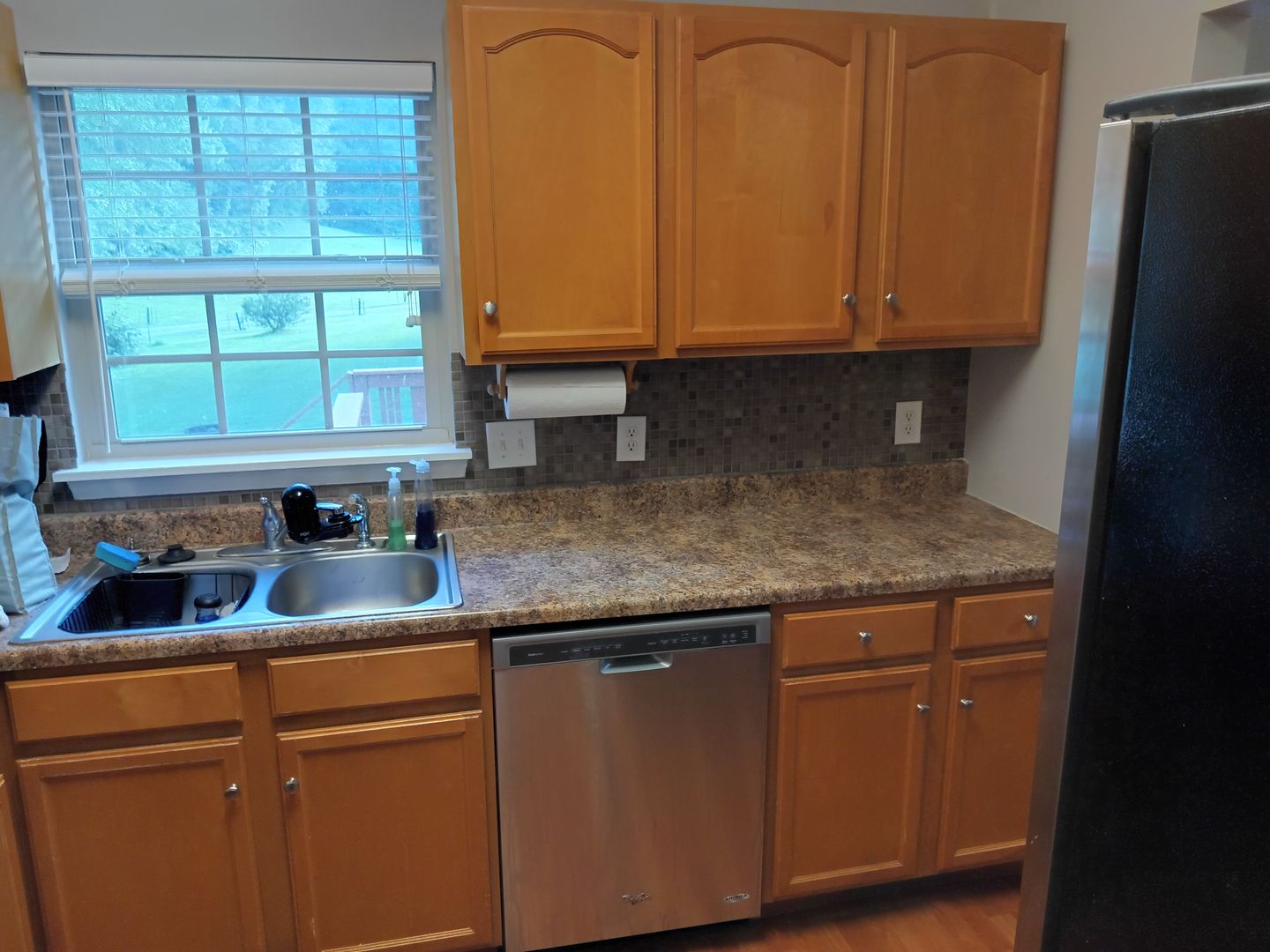 514 Nunley Dr 11 of 12