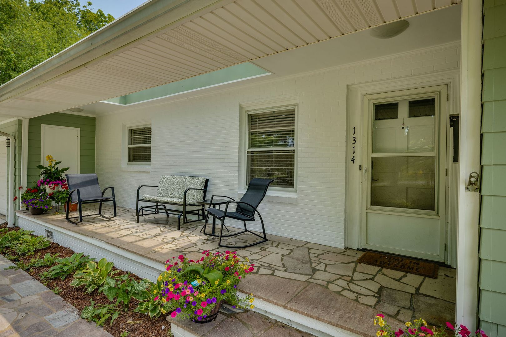 1314 Woodland Ave. 4 of 12