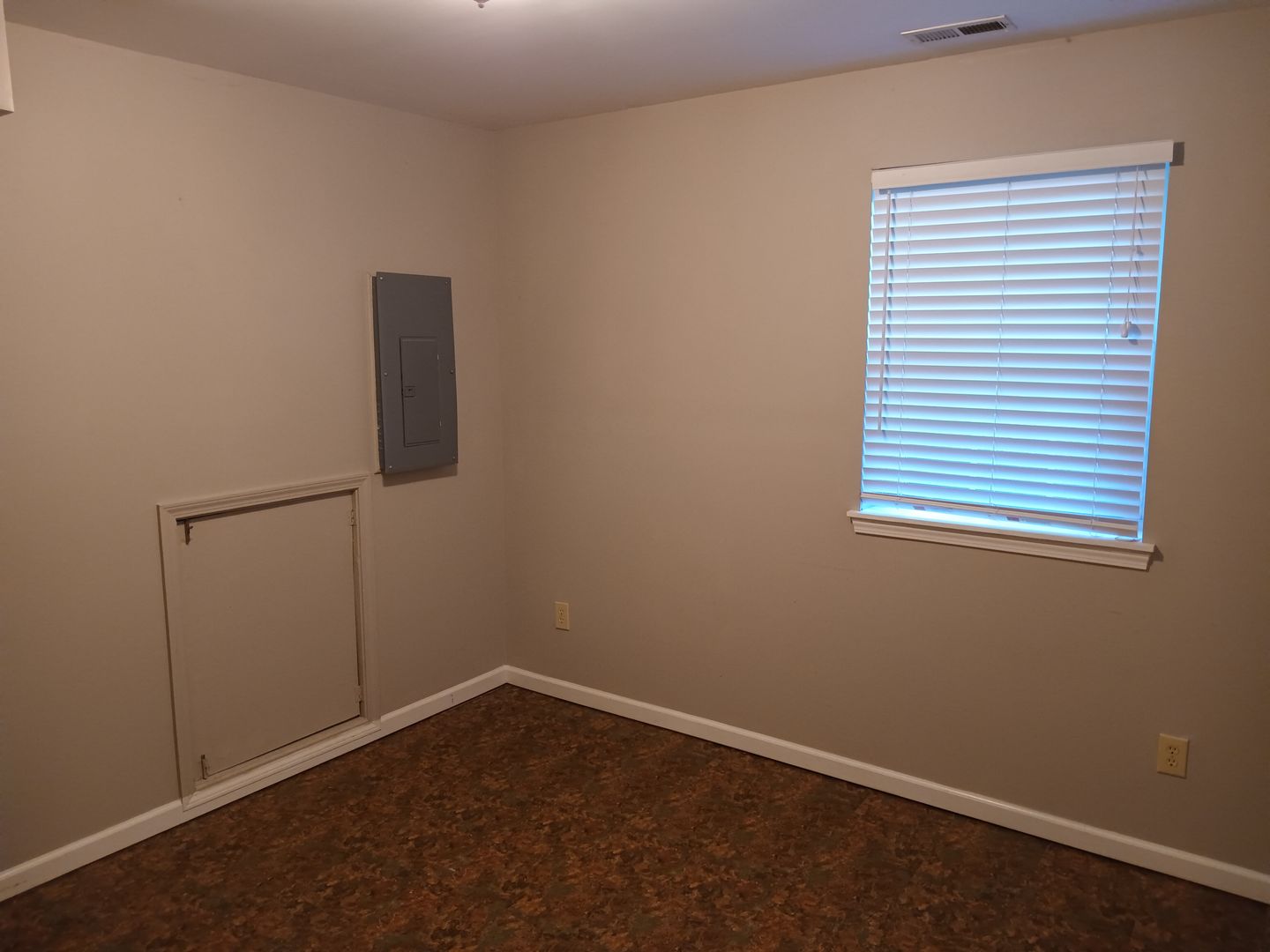 514 Nunley Dr 23 of 24