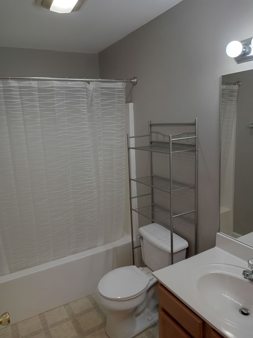 514 Nunley Dr 12 of 12