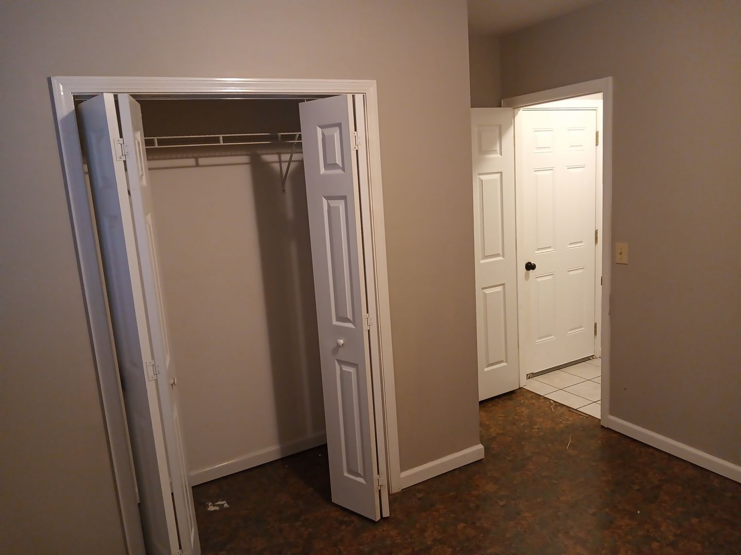 514 Nunley Dr 24 of 24