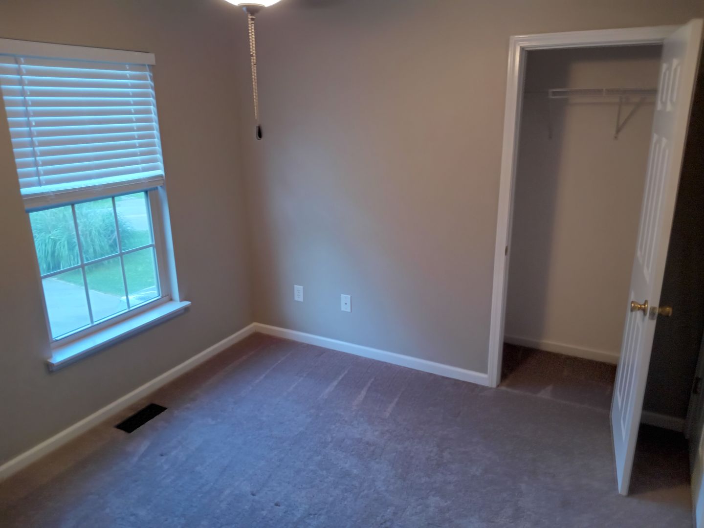 514 Nunley Dr 15 of 24