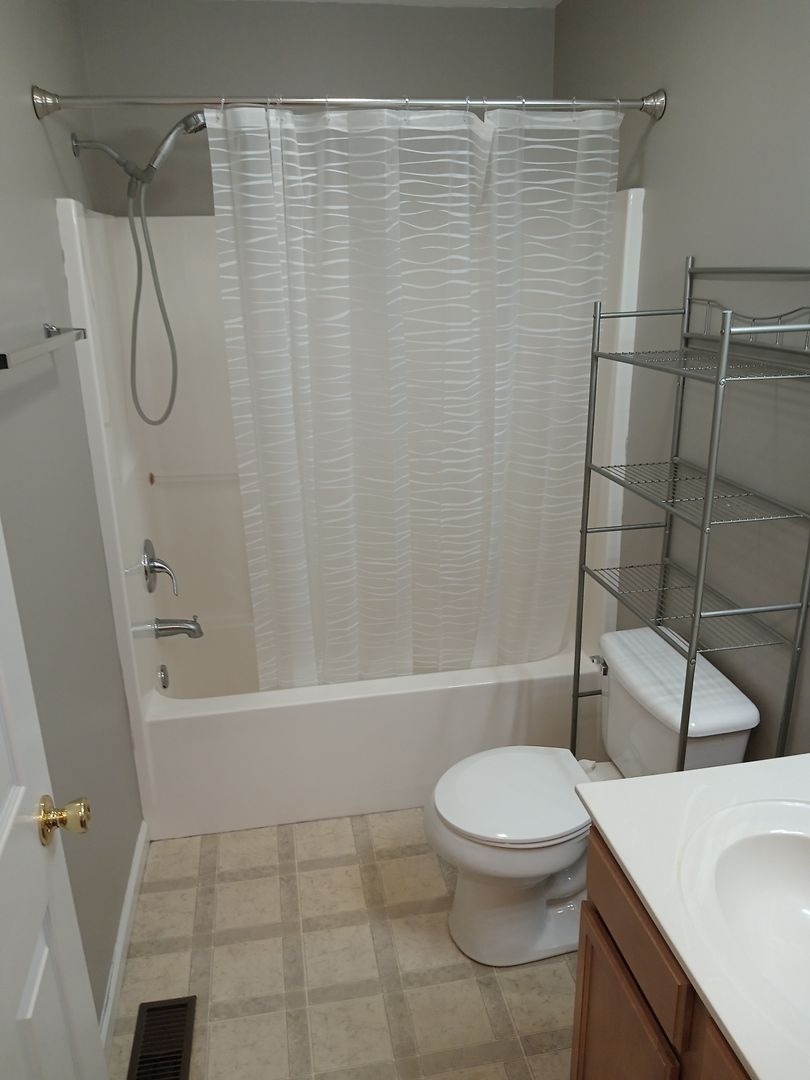 514 Nunley Dr 13 of 24