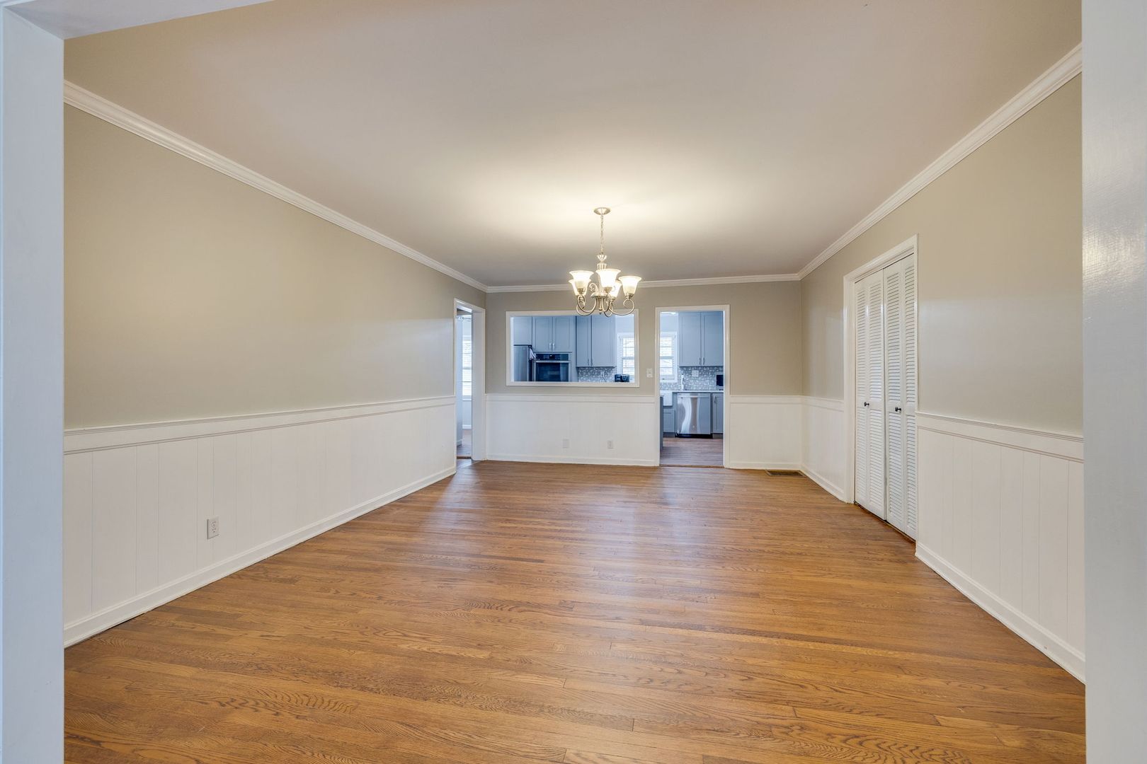 1314 Woodland Ave. 12 of 12