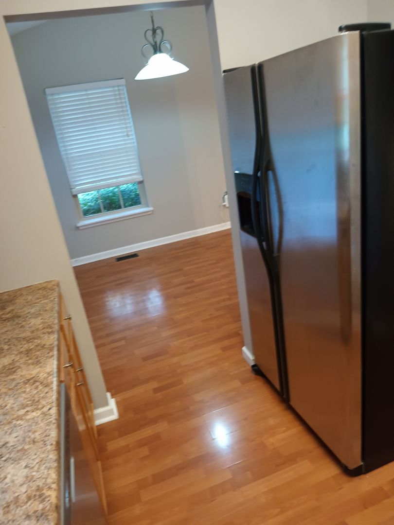514 Nunley Dr 10 of 12