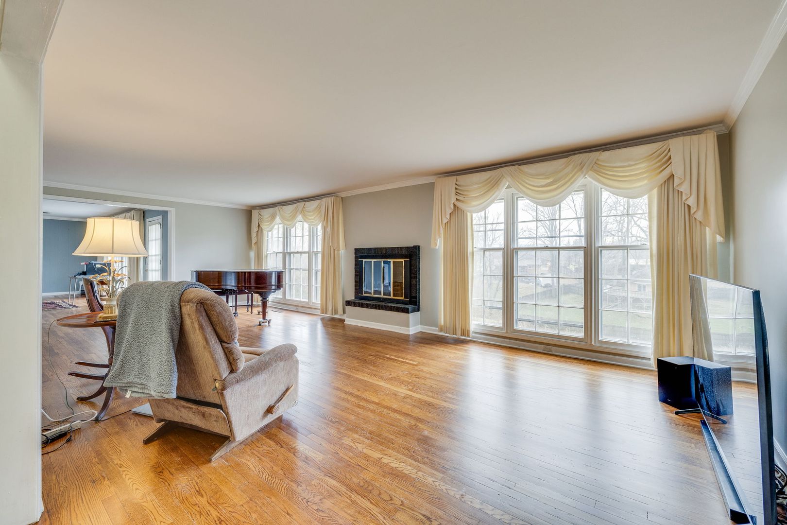 1314 Woodland Ave. 8 of 12