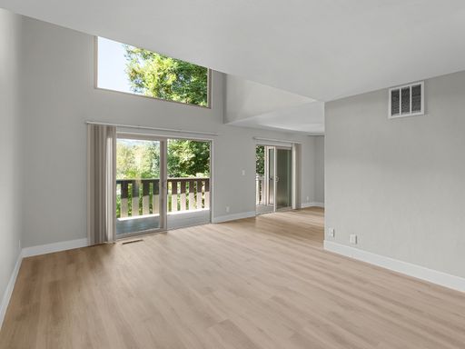 2 Bed 2.5 Bath Rental at 120 Alamo Square Dr, Alamo, CA – photo 1