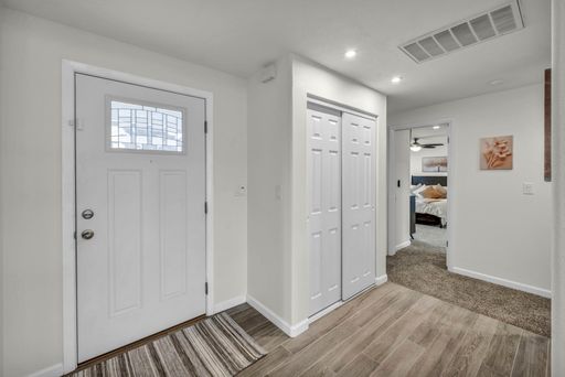 Listing photo thumbnail