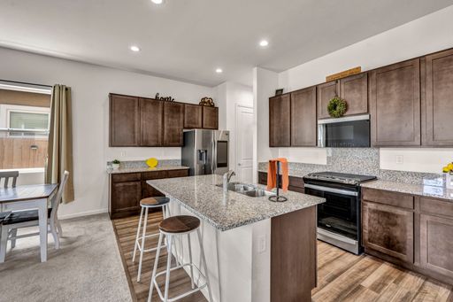 7814 Navasota Drive, Sparks, NV 89436