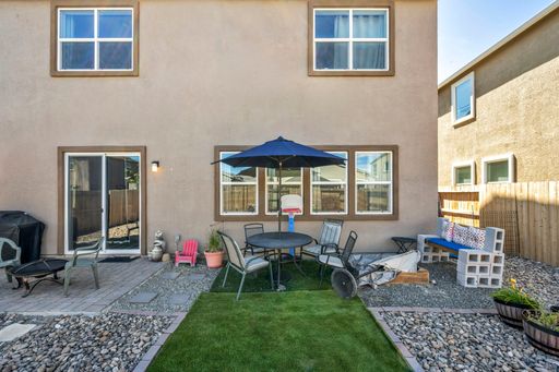 Listing photo thumbnail