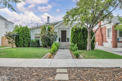 574 Reno Avenue, Reno, NV 89509