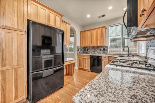 3526 Heron's Circle, Reno, NV 89502