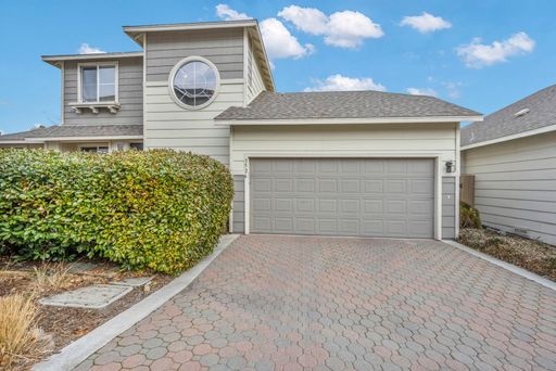 3526 Heron's Circle, Reno, NV 89502