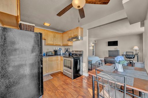 280 Island Ave Unit #1406, Reno, NV 89509