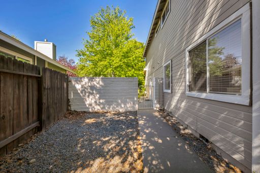 7554 Wheeldale Circle, Reno, NV 89511
