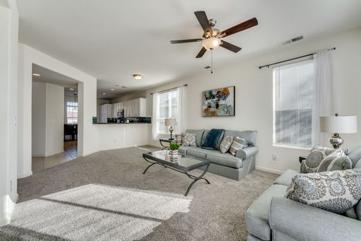 Listing photo thumbnail
