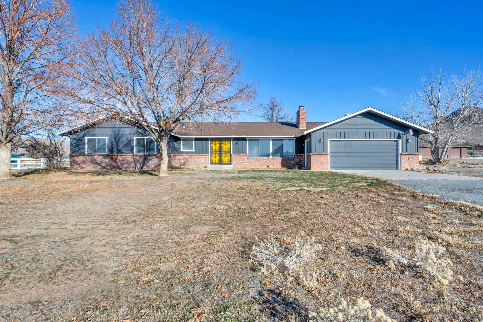 Sparks House: 430 Calle De La Plata