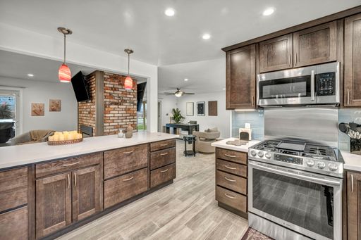 13785 Kewanna Trail, Reno, NV 89521