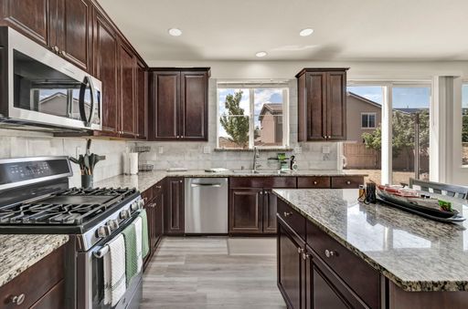 Listing photo thumbnail