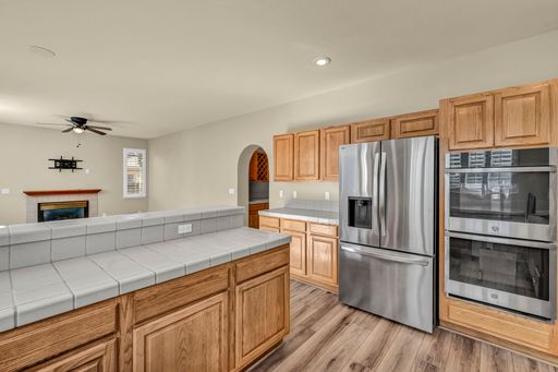 Listing photo thumbnail