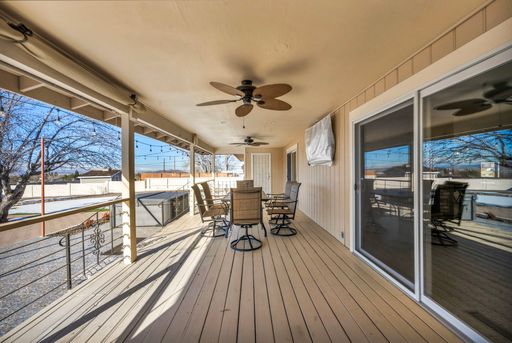 Listing photo thumbnail