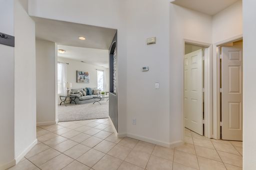 Listing photo thumbnail