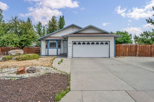 17575 Parrot Drive, Reno, NV 89508