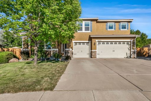 Listing photo thumbnail