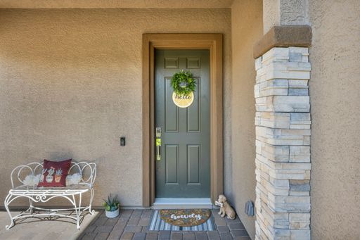 Listing photo thumbnail