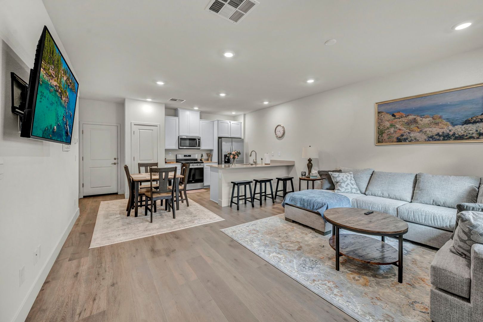 Reno House: 1634 Icelandic Way