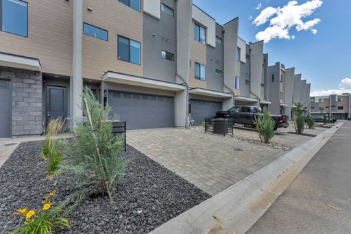 150 Rissone Lane - 1, Reno, NV 89503