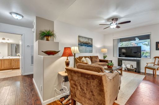 Listing photo thumbnail