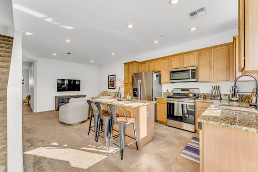 5065 Ronald Stephen Circle, Reno, NV 89503