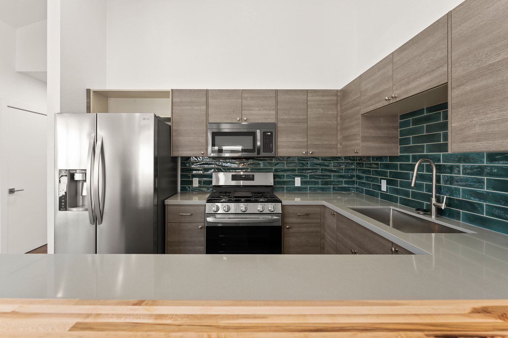 Reno House: 335 Roberts Street