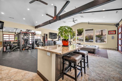 6015 Stillmeadow Drive, Reno, NV 89502