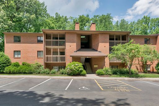 Fully Renovated Turtle Creek 2 Bed/2 Bath with Solarium – photo 1