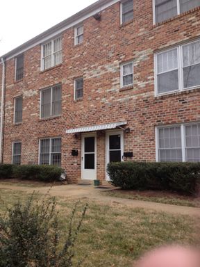 2527 Hydraulic Road #52