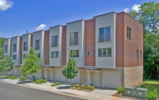 1013 Linden Avenue- X **PRICE REDUCTION!!** – photo 1