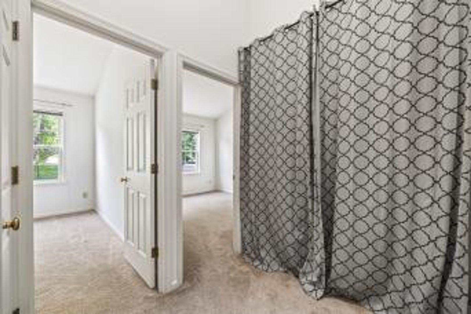 3203 Gateway Circle , Charlottesville, VA 22911