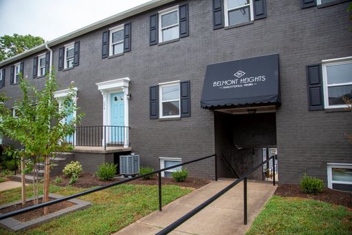 1000 Monticello Road- #106 *Belmont Heights* – photo 1