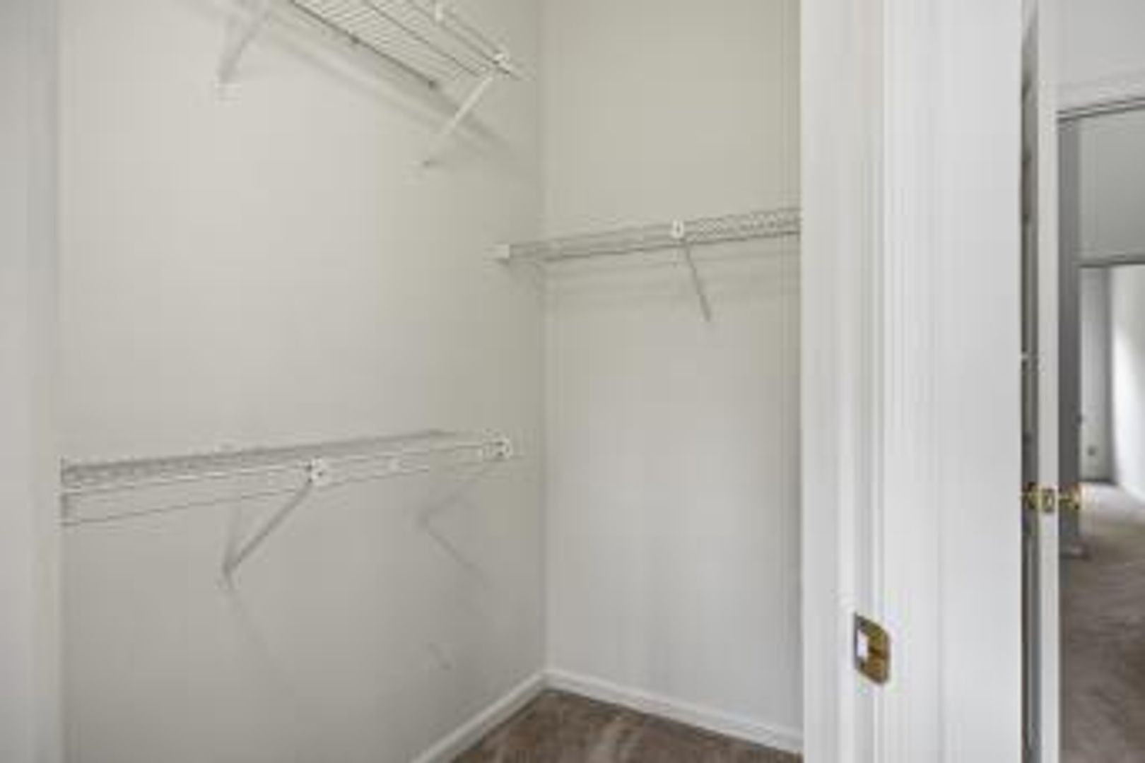 3203 Gateway Circle , Charlottesville, VA 22911